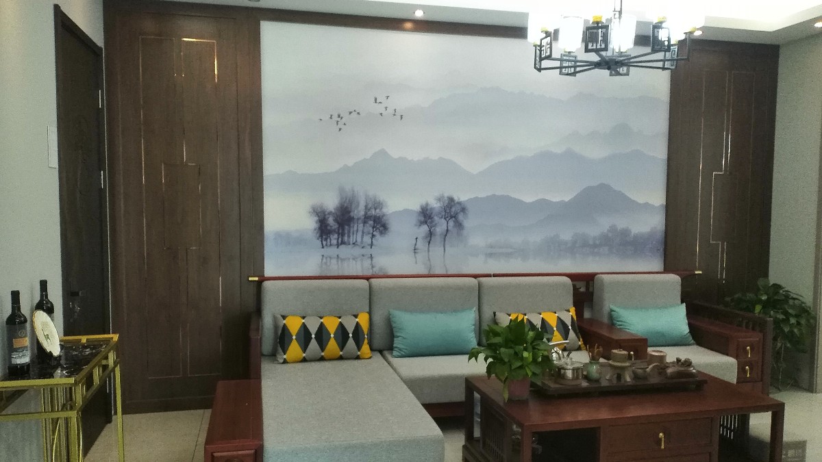 山东省济宁市任城区专卖店