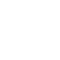 鑫六福木门-七好门店之“好成交”